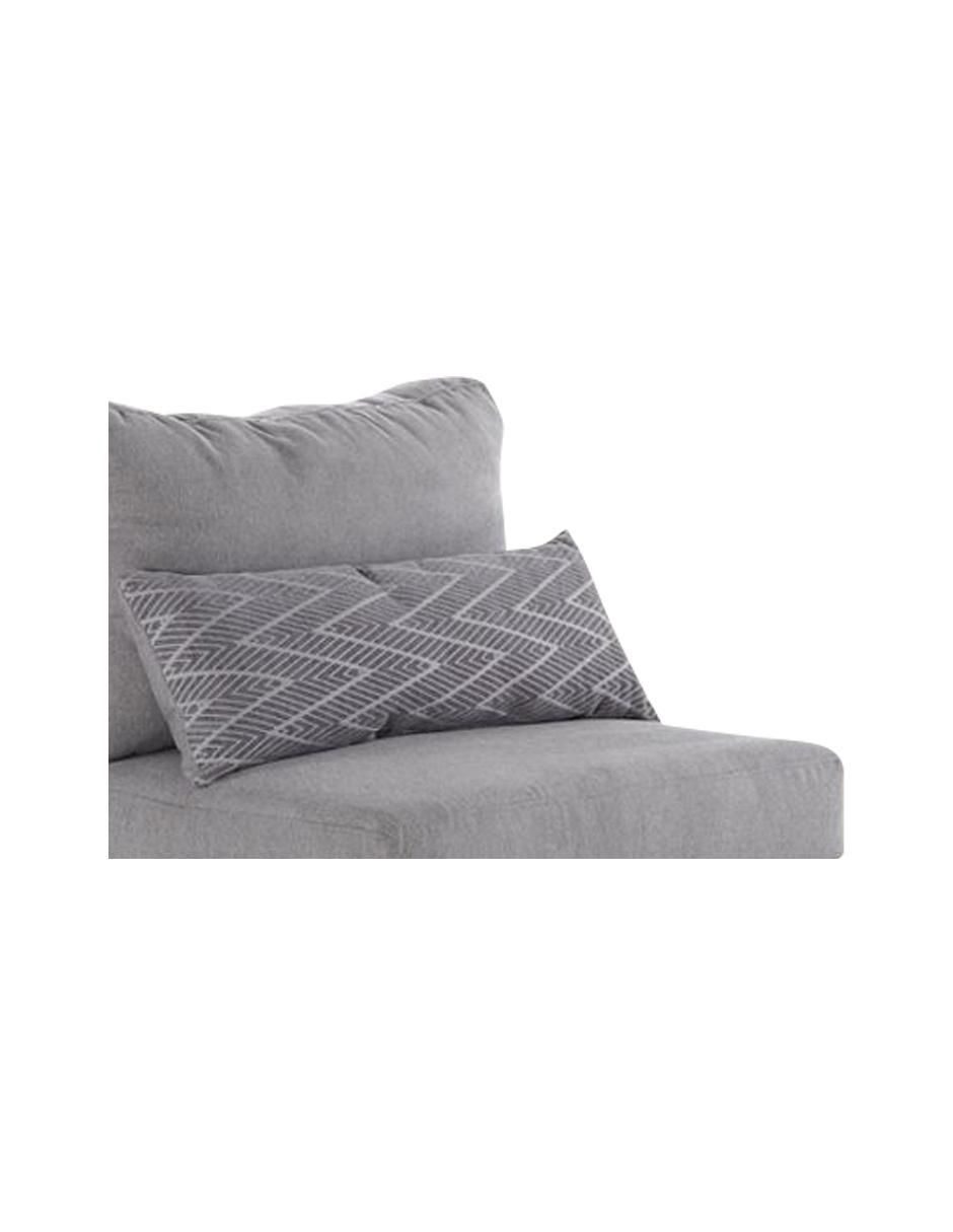 Sillón Alize 4