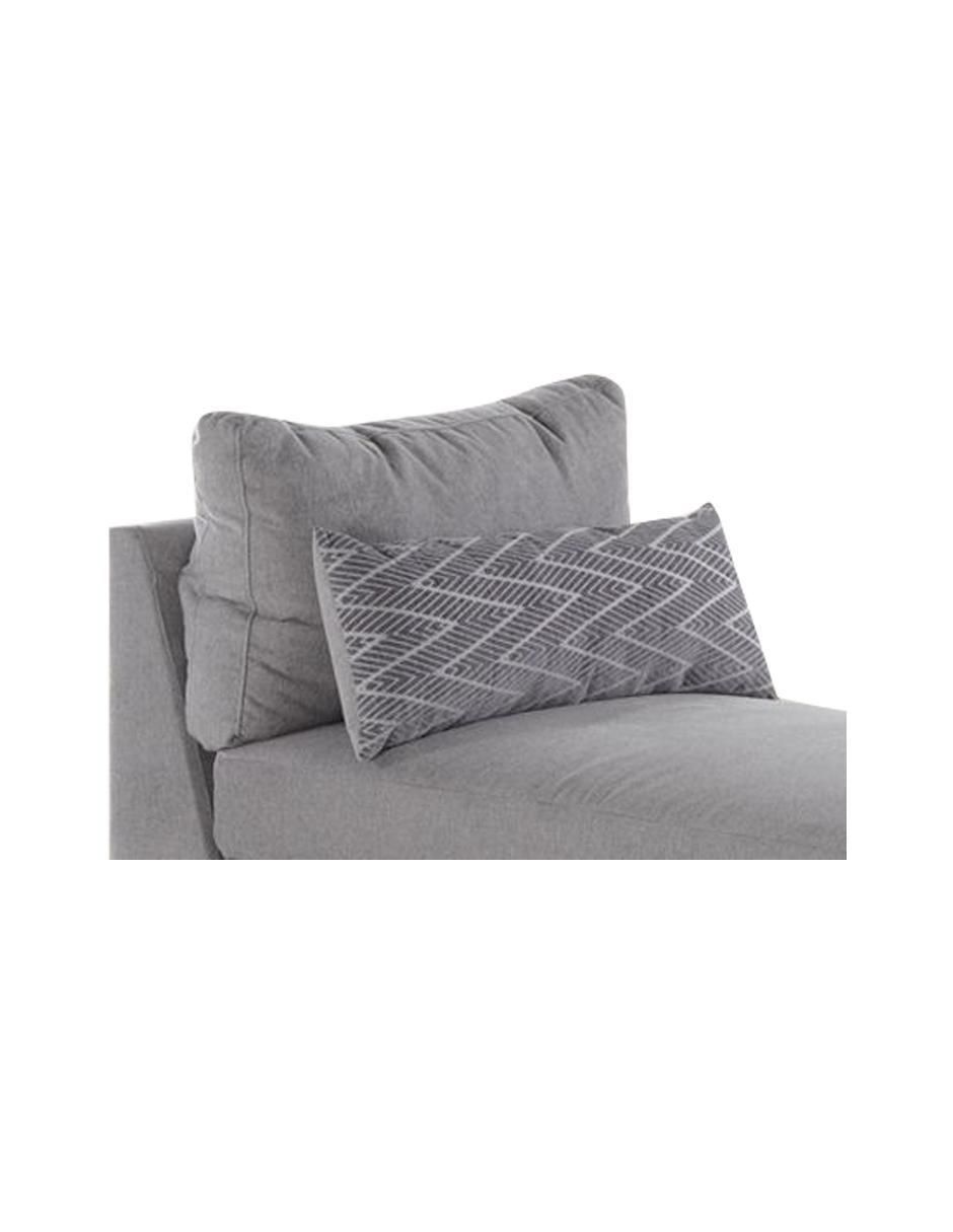 Chaise Alize de chenille 4