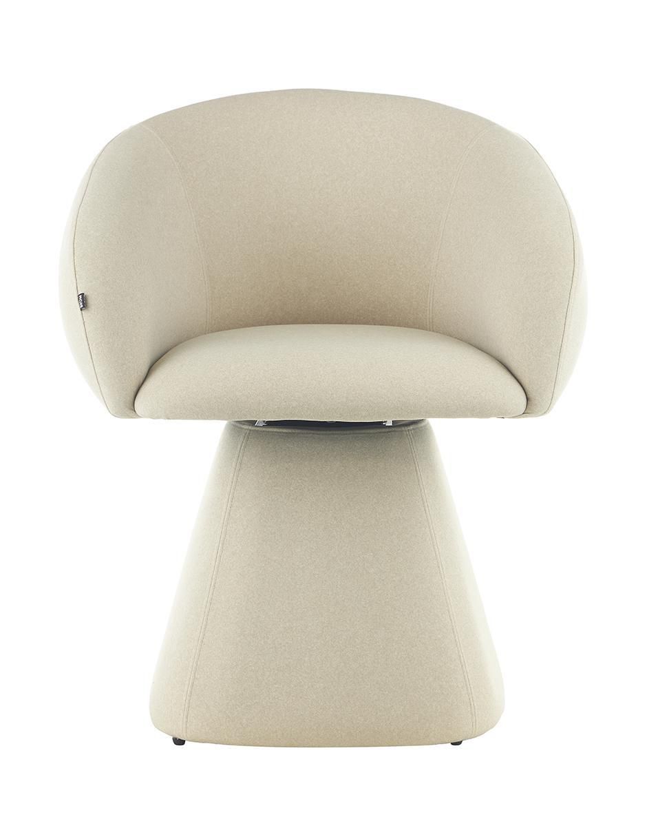 Silla Doha