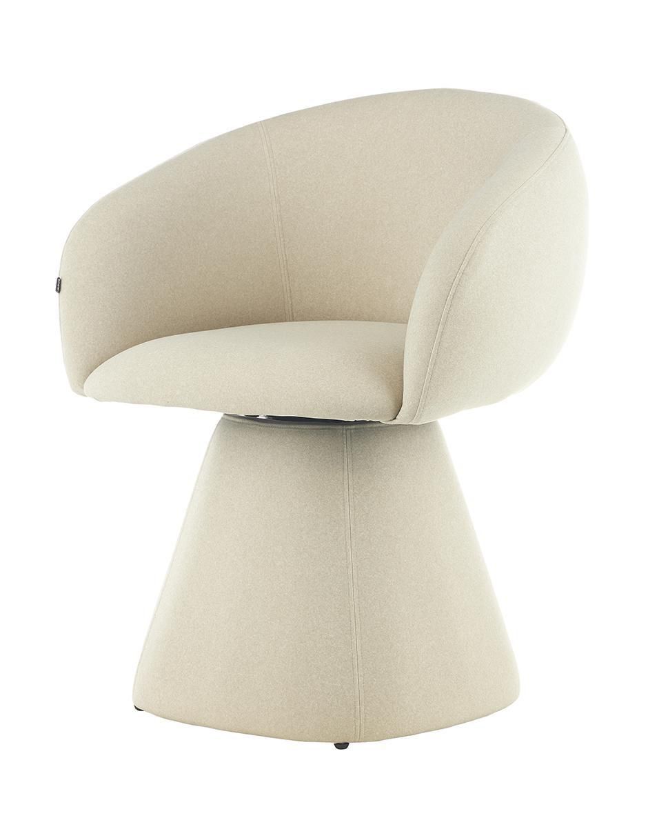 Silla Doha 2