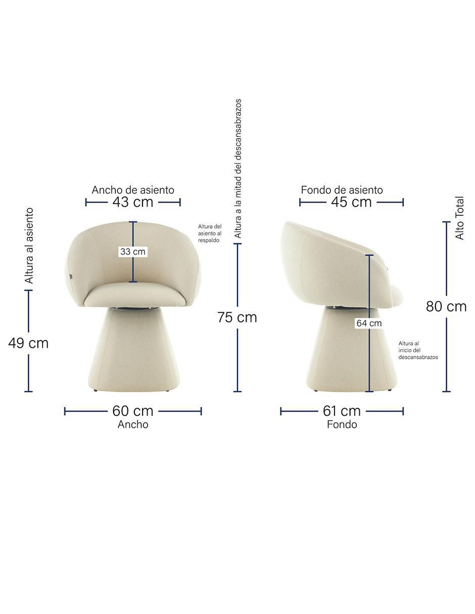 Silla Doha 6