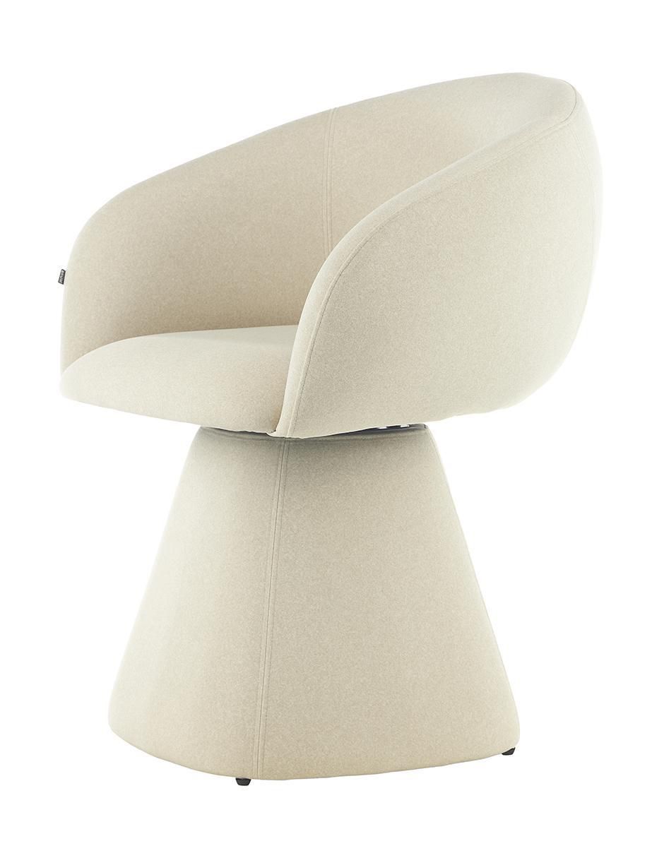 Silla Doha 3