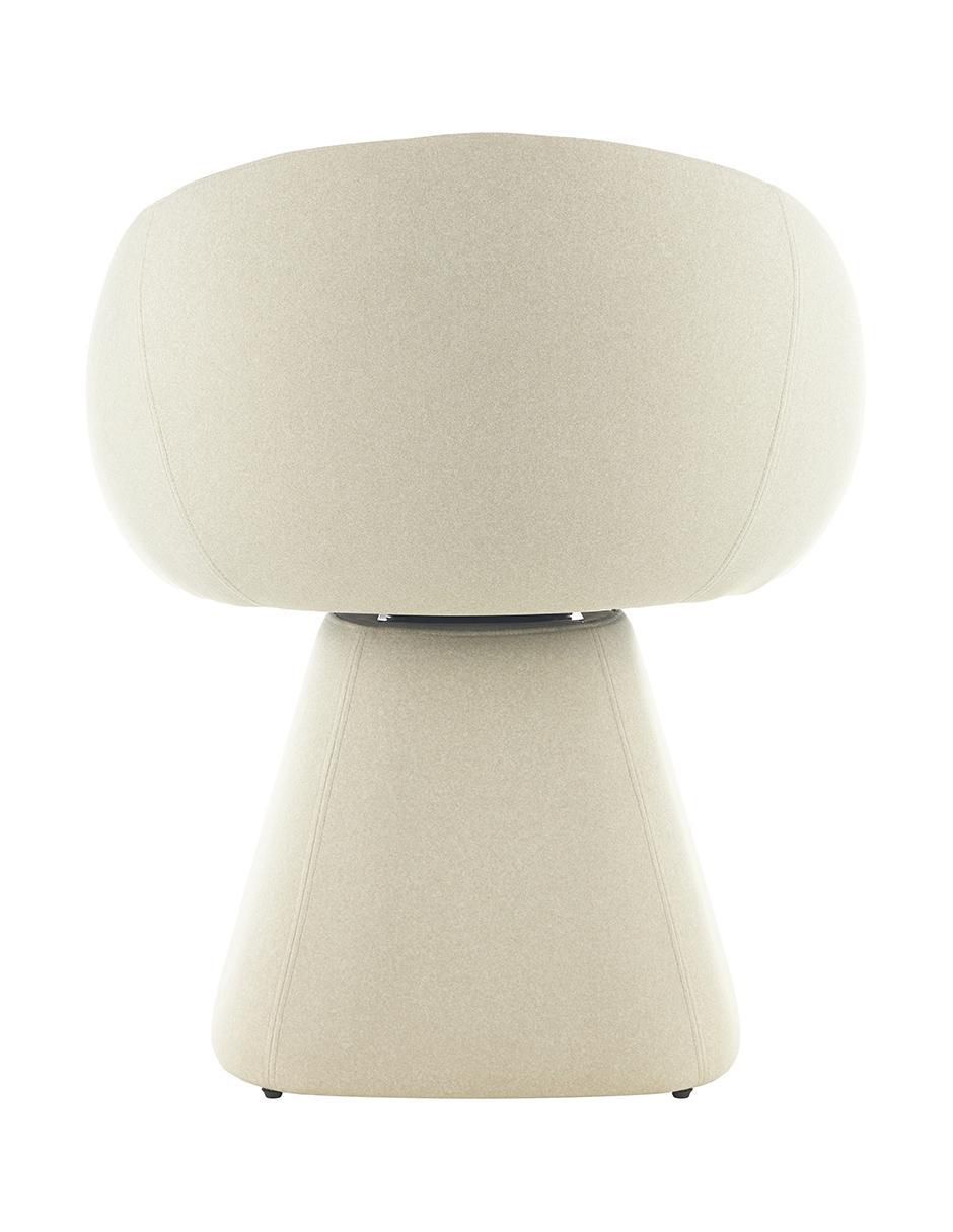 Silla Doha 5