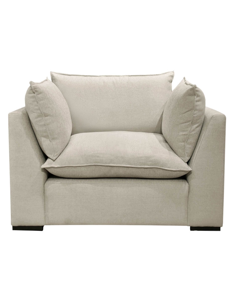 Sillón Miller