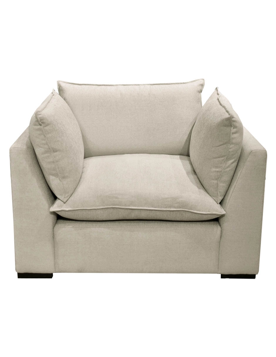 Sillón Miller 2