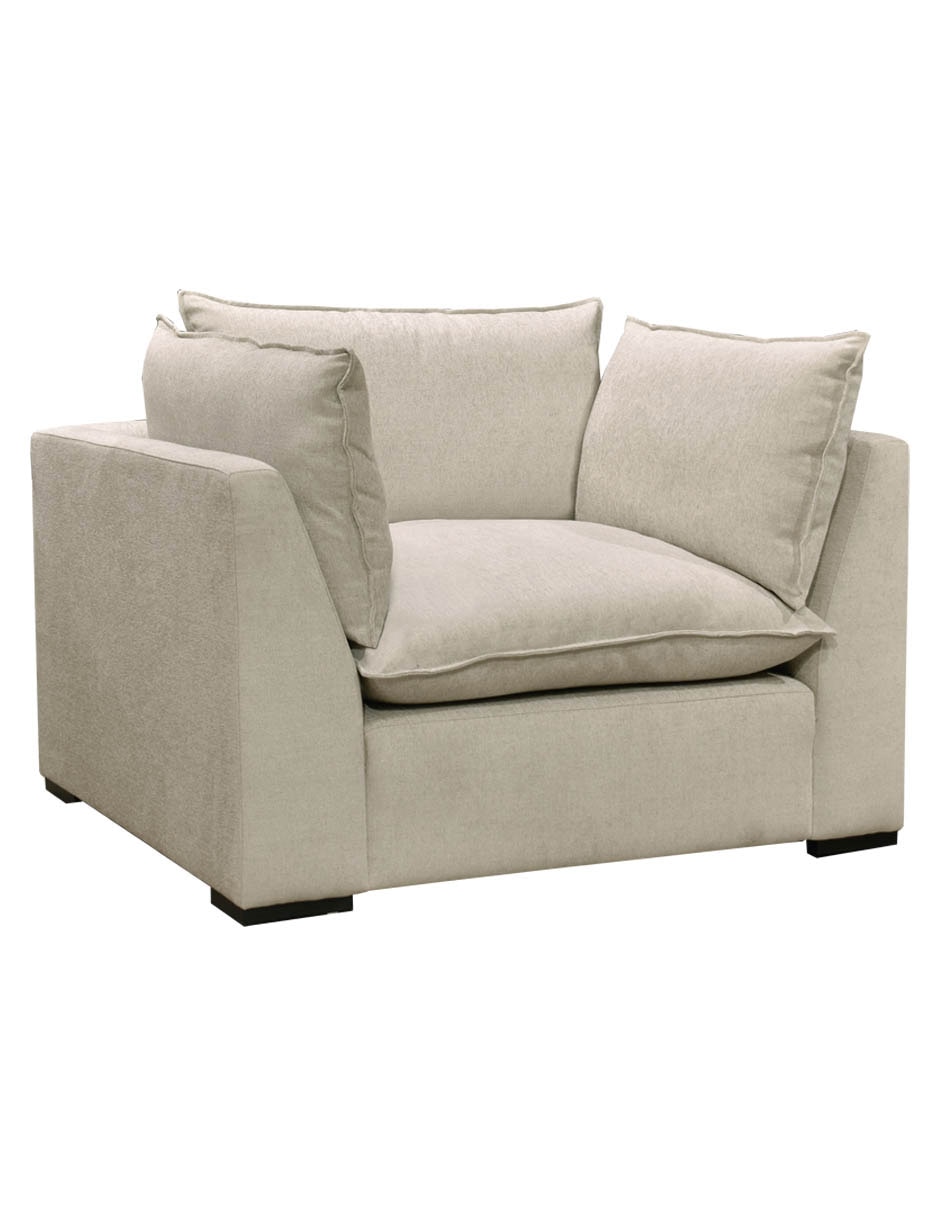 Sillón Miller 3