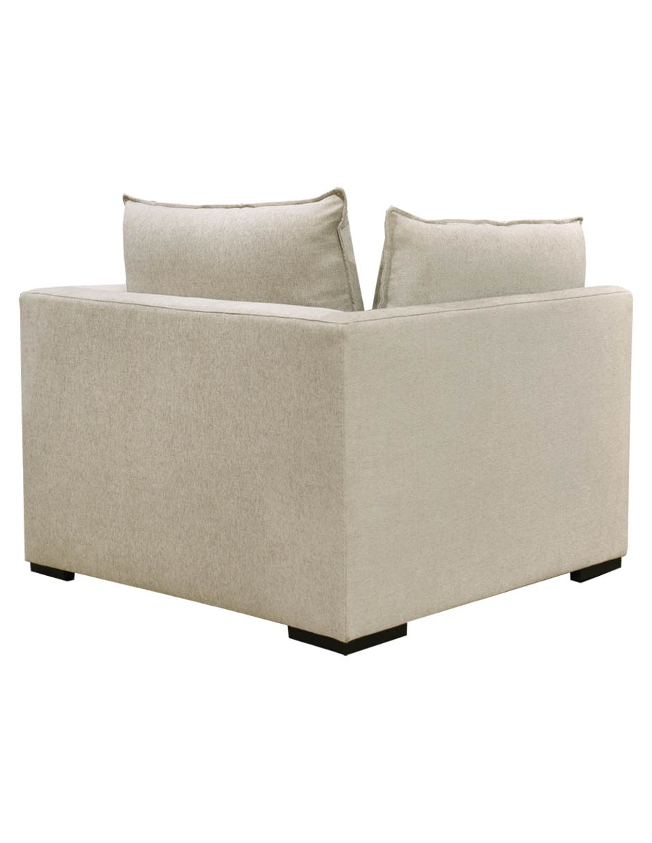 Sillón Miller 4
