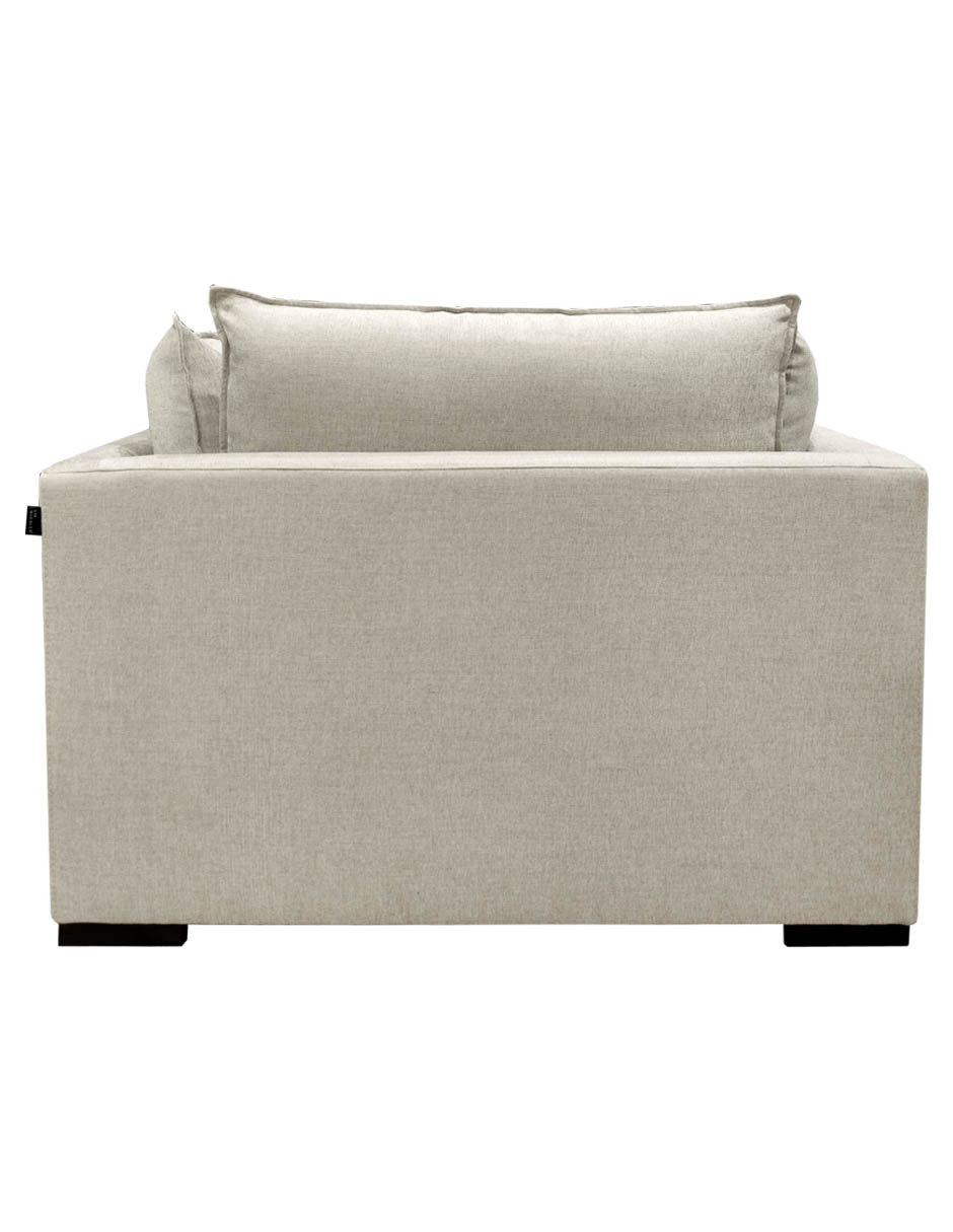 Sillón Miller 5