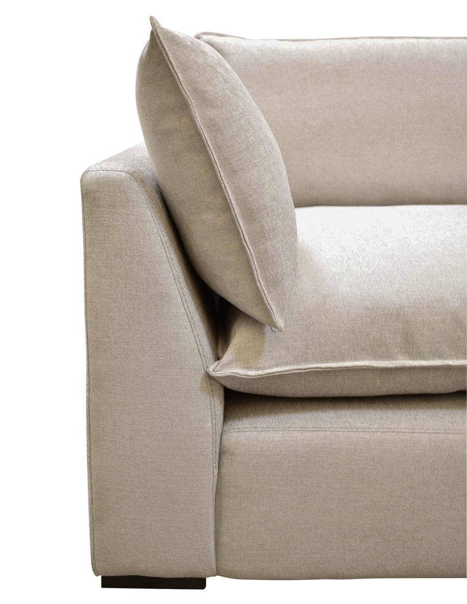 Sillón Miller 7