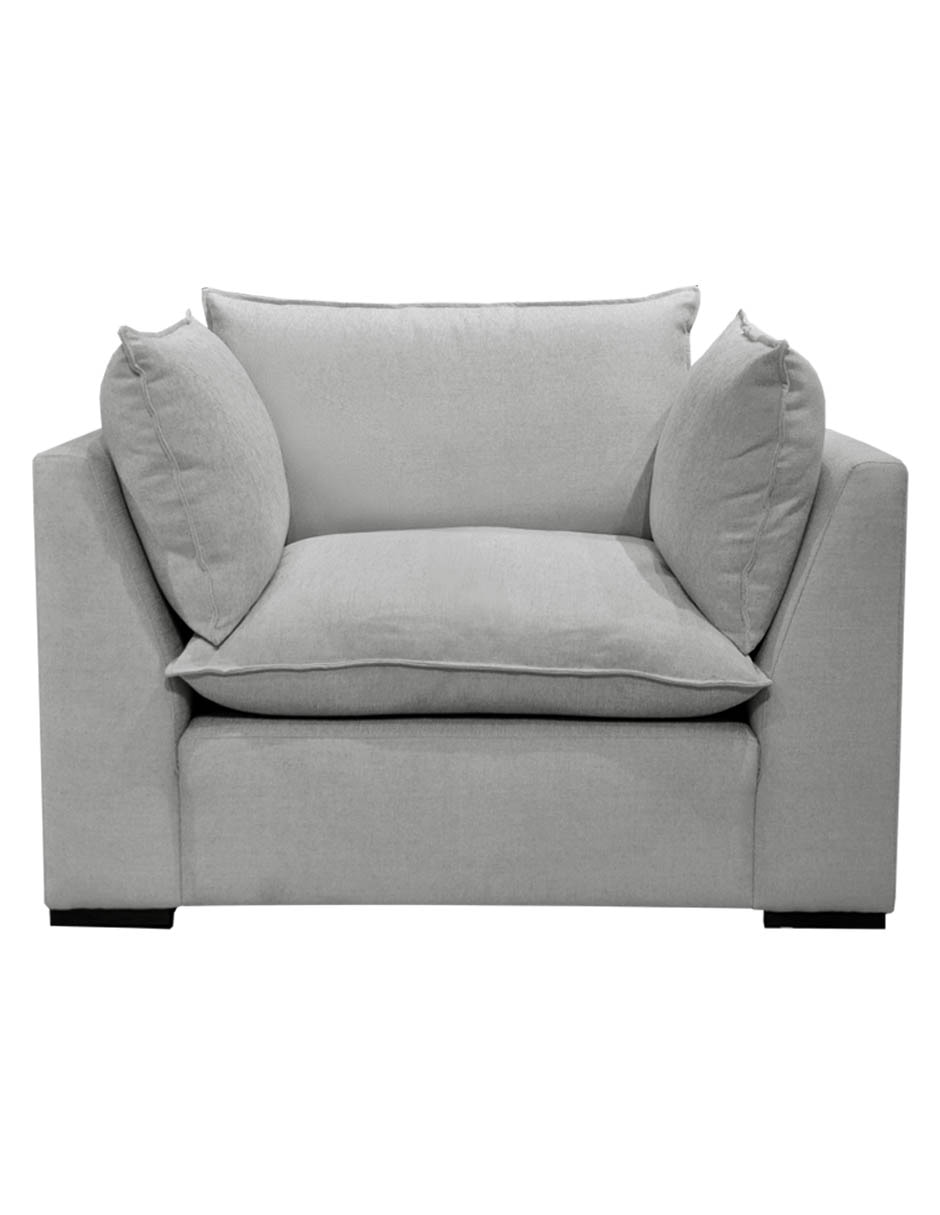 Sillón Miller