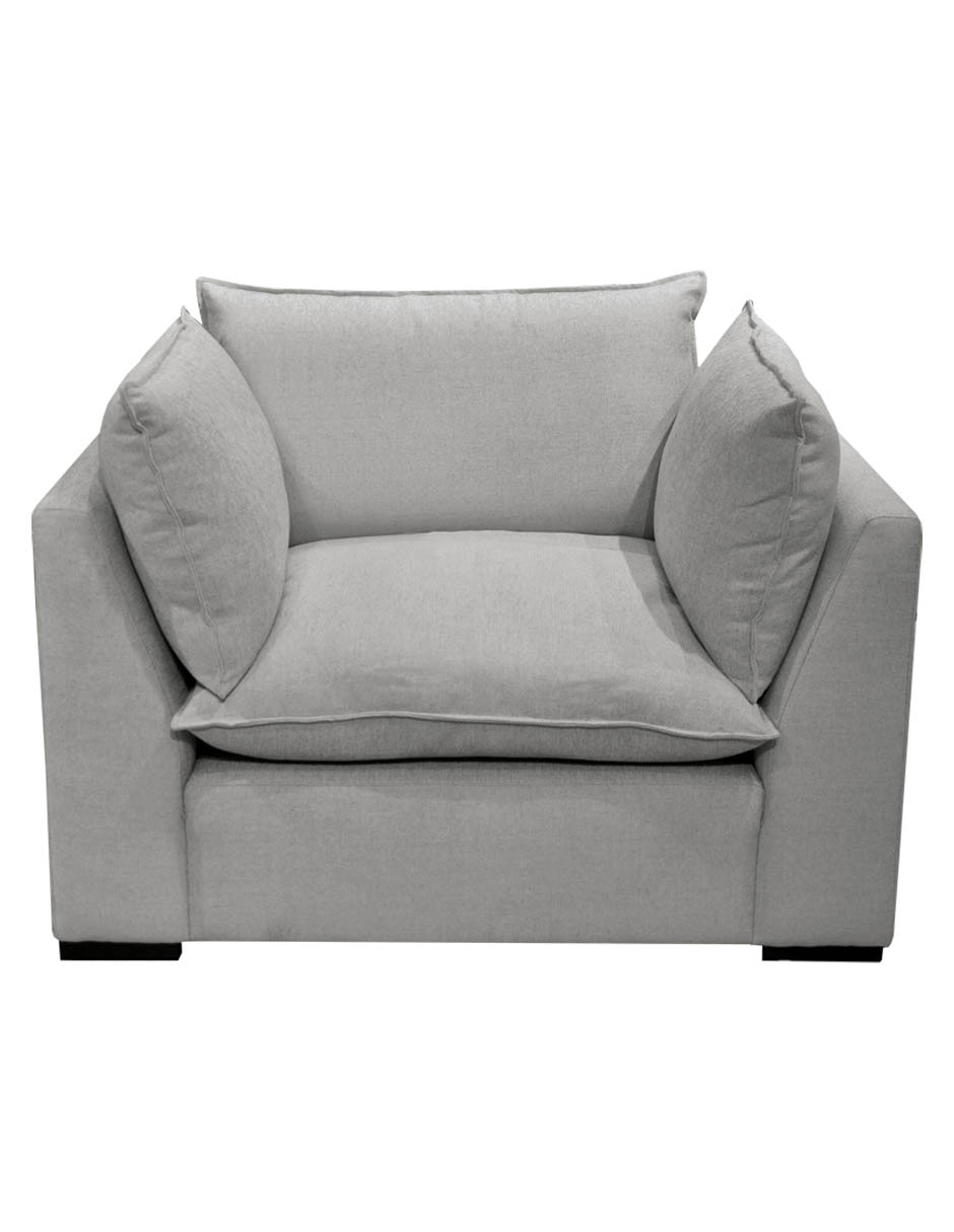 Sillón Miller 2
