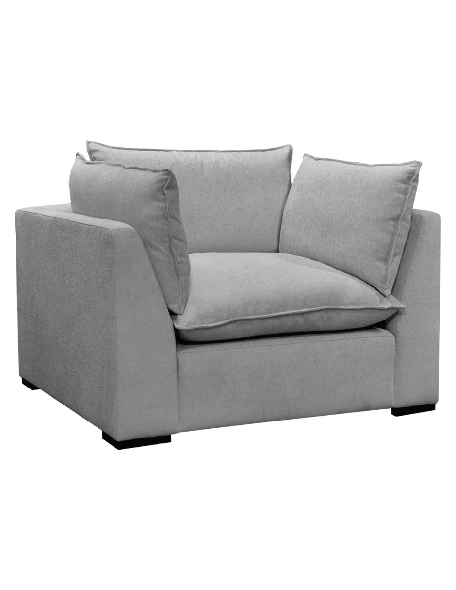 Sillón Miller 3