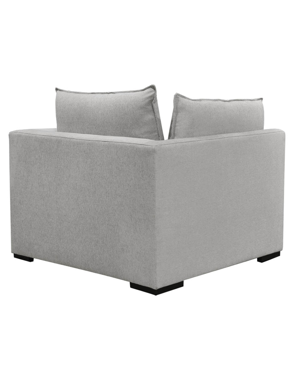 Sillón Miller 4