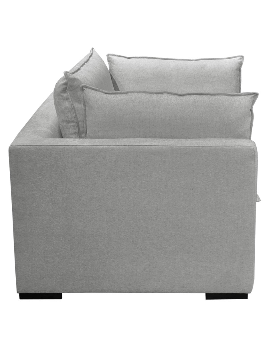 Sillón Miller 5
