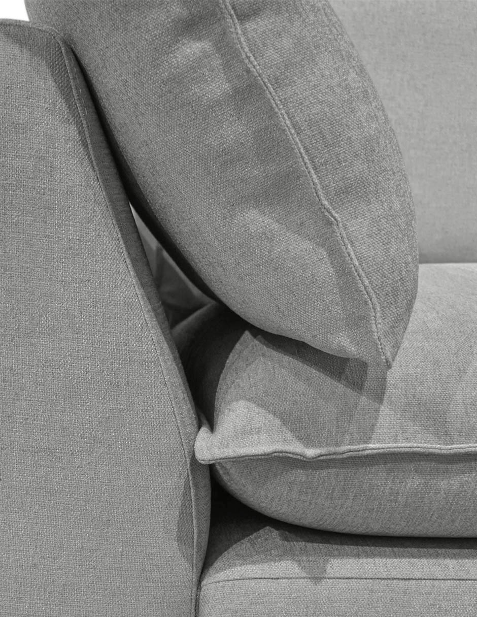 Sillón Miller 6