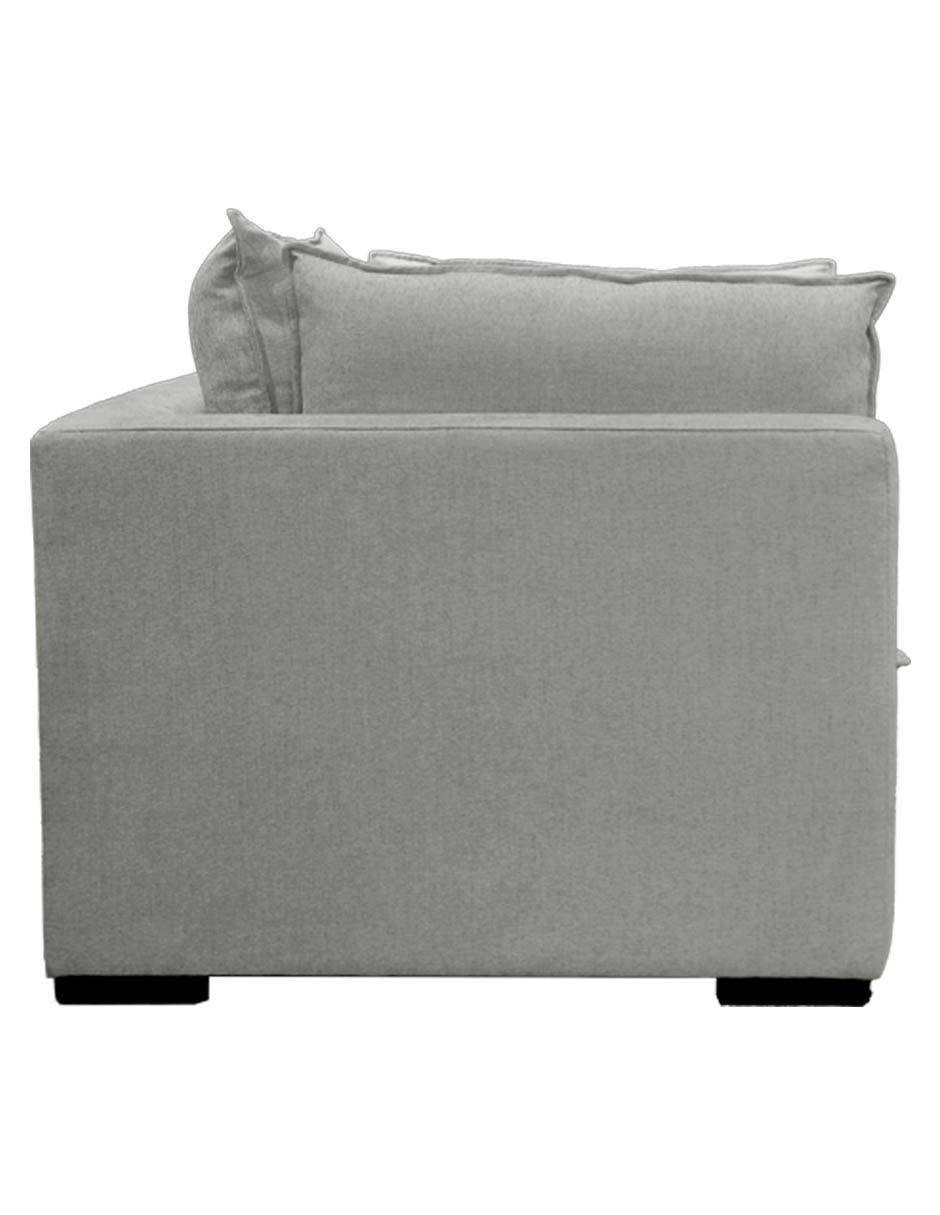 Sillón Miller 9