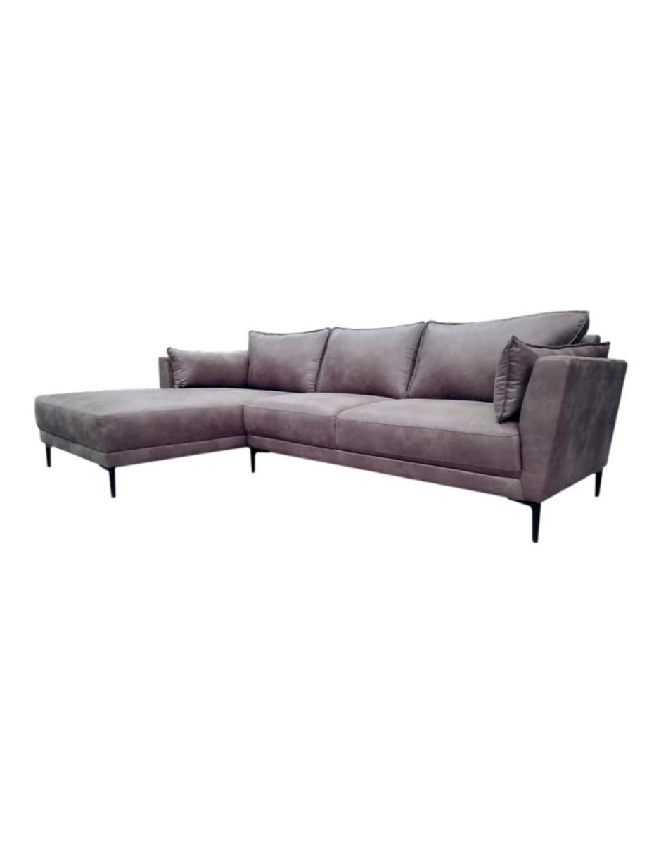 Sala modular toscana ahvita "de" bonded