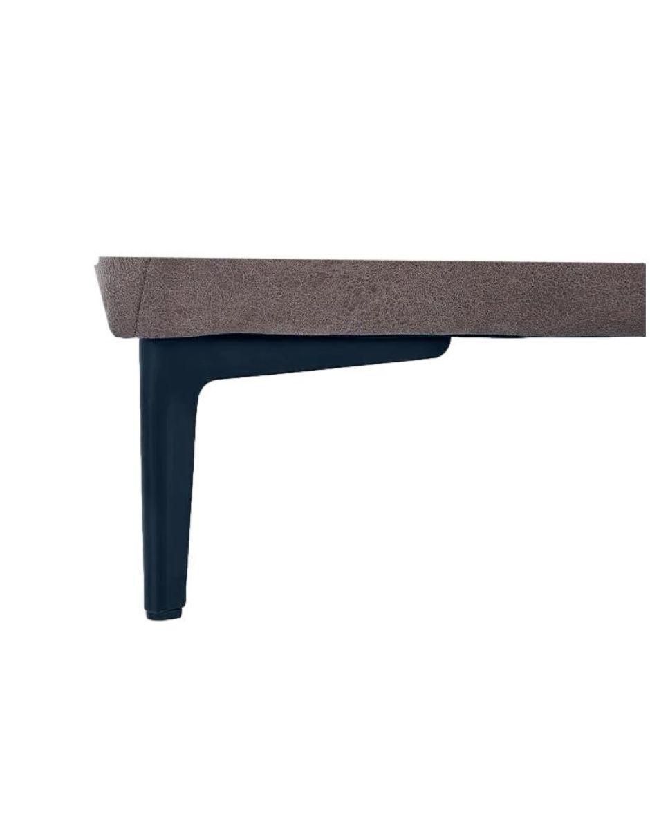 Sala modular toscana ahvita "de" bonded