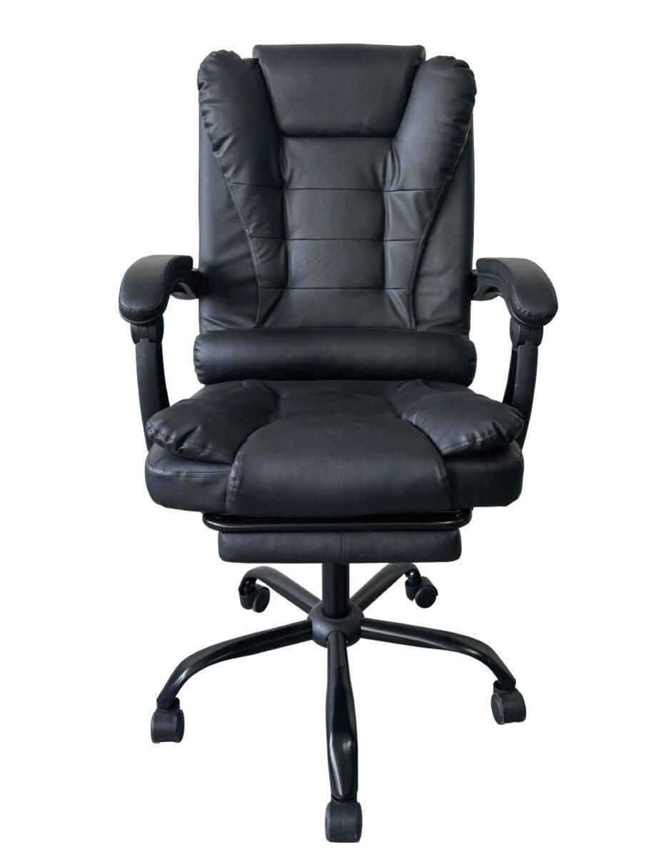 Silla de escritorio Silla de escritorio