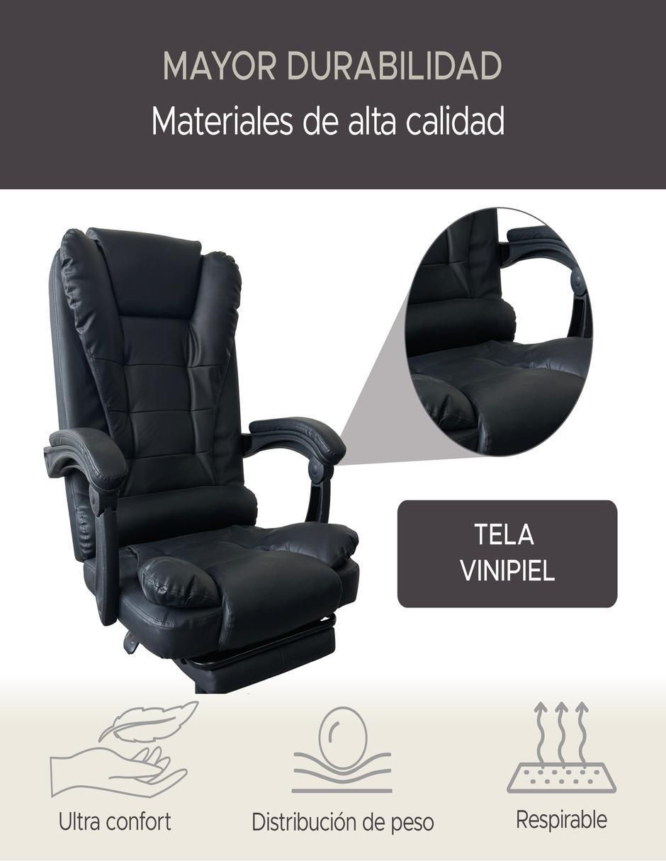Silla de escritorio 2