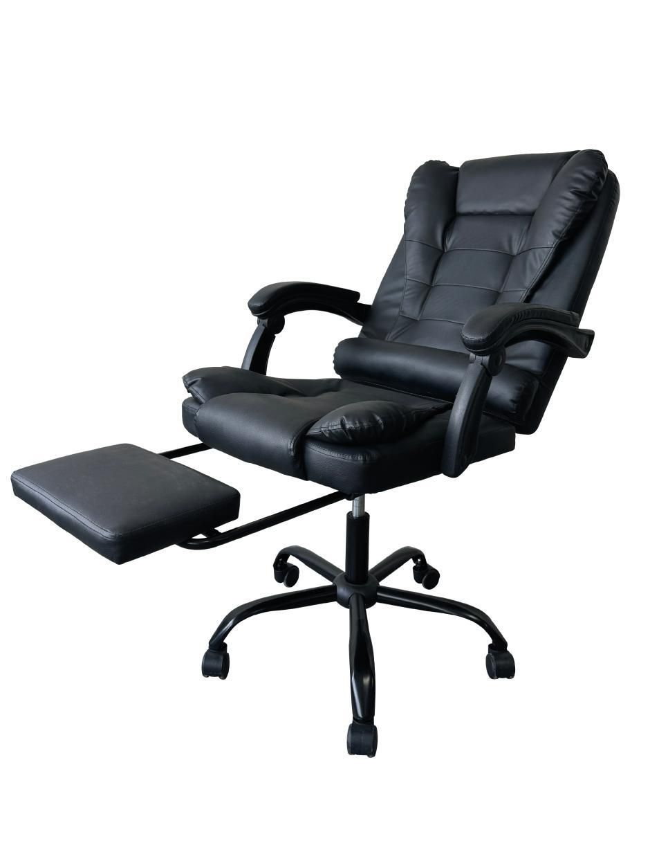 Silla de escritorio 8