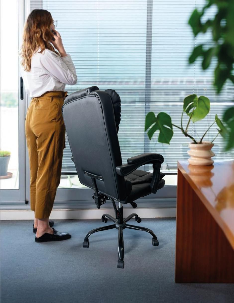 Silla de escritorio 9