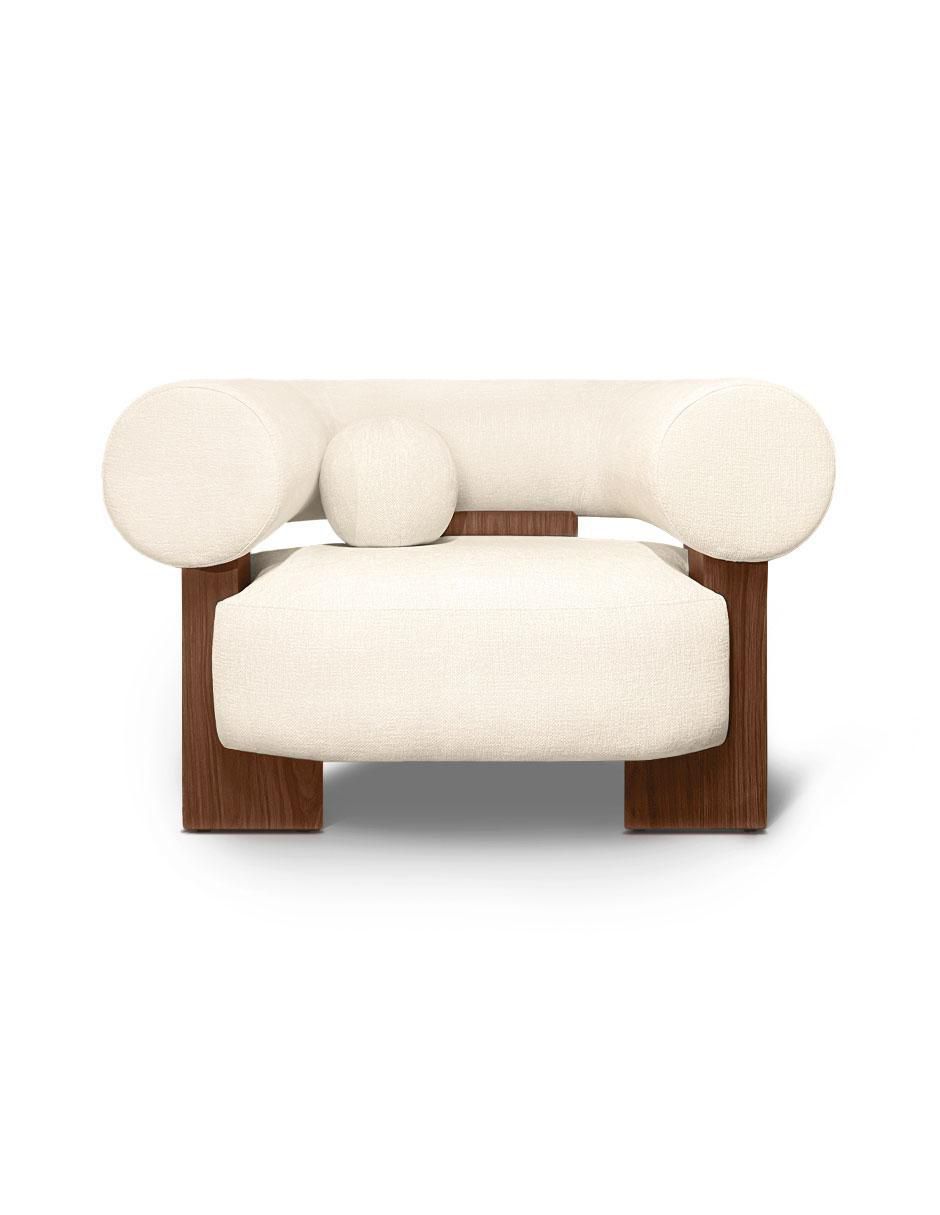 Sillón