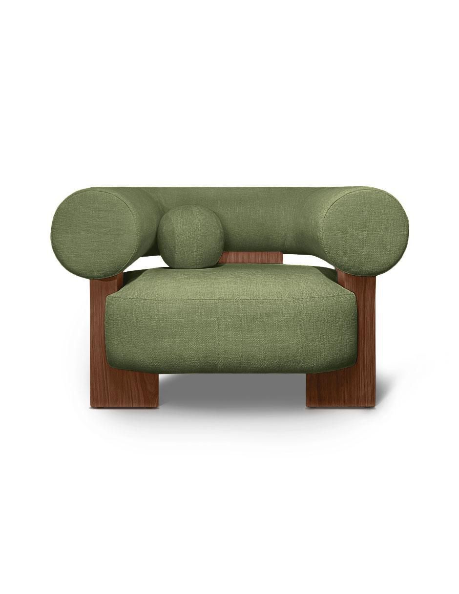 Sillón Sillón