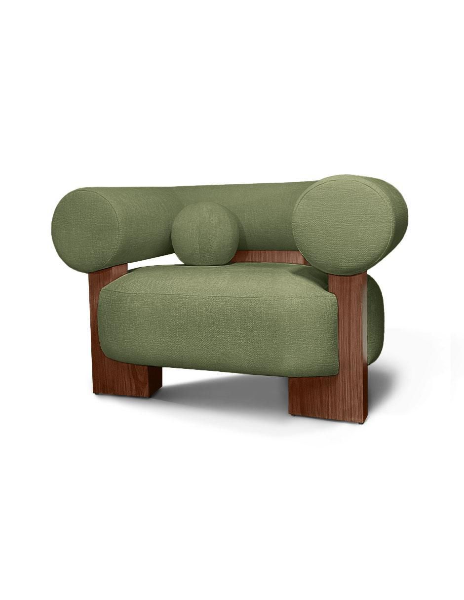 Sillón 2