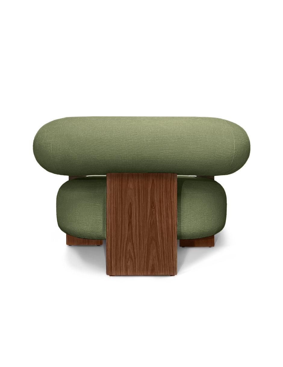 Sillón 3