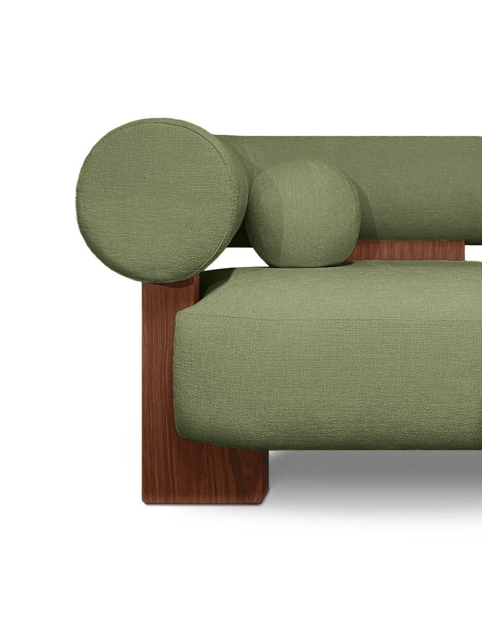 Sillón 4