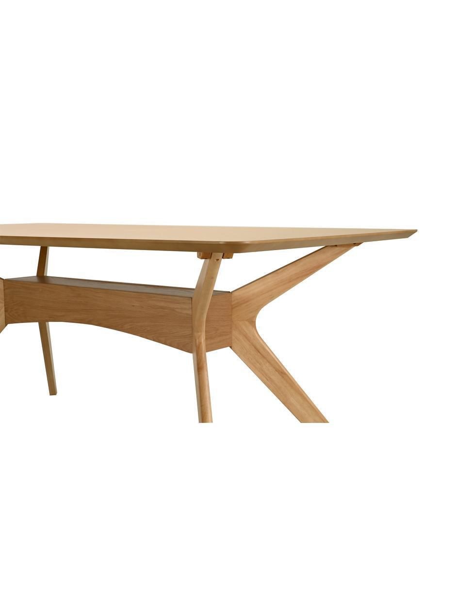 Comedor Ibiza para 4 personas 5