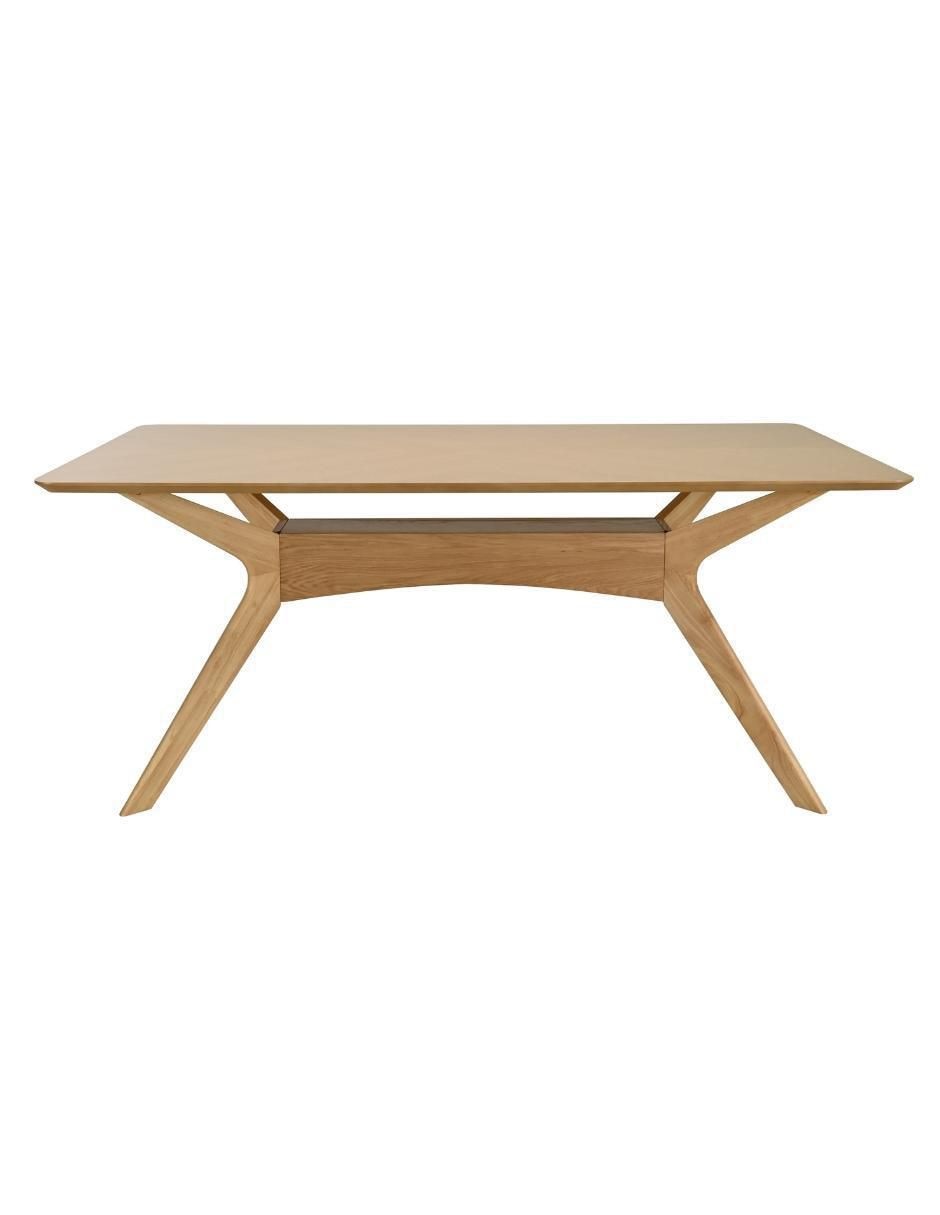 "comedor" ibiza midtown concept "para" 4 personas "de" madera