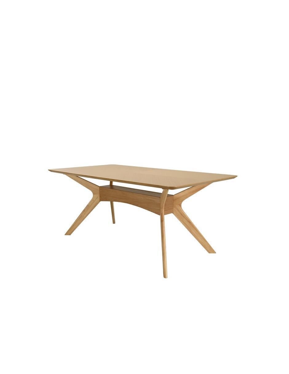 "comedor" ibiza midtown concept "para" 4 personas "de" madera