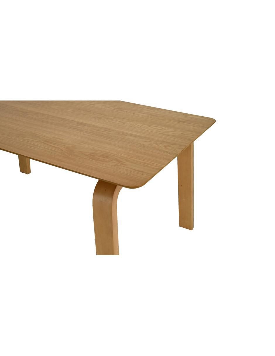 Comedor Viena para 4 personas 3