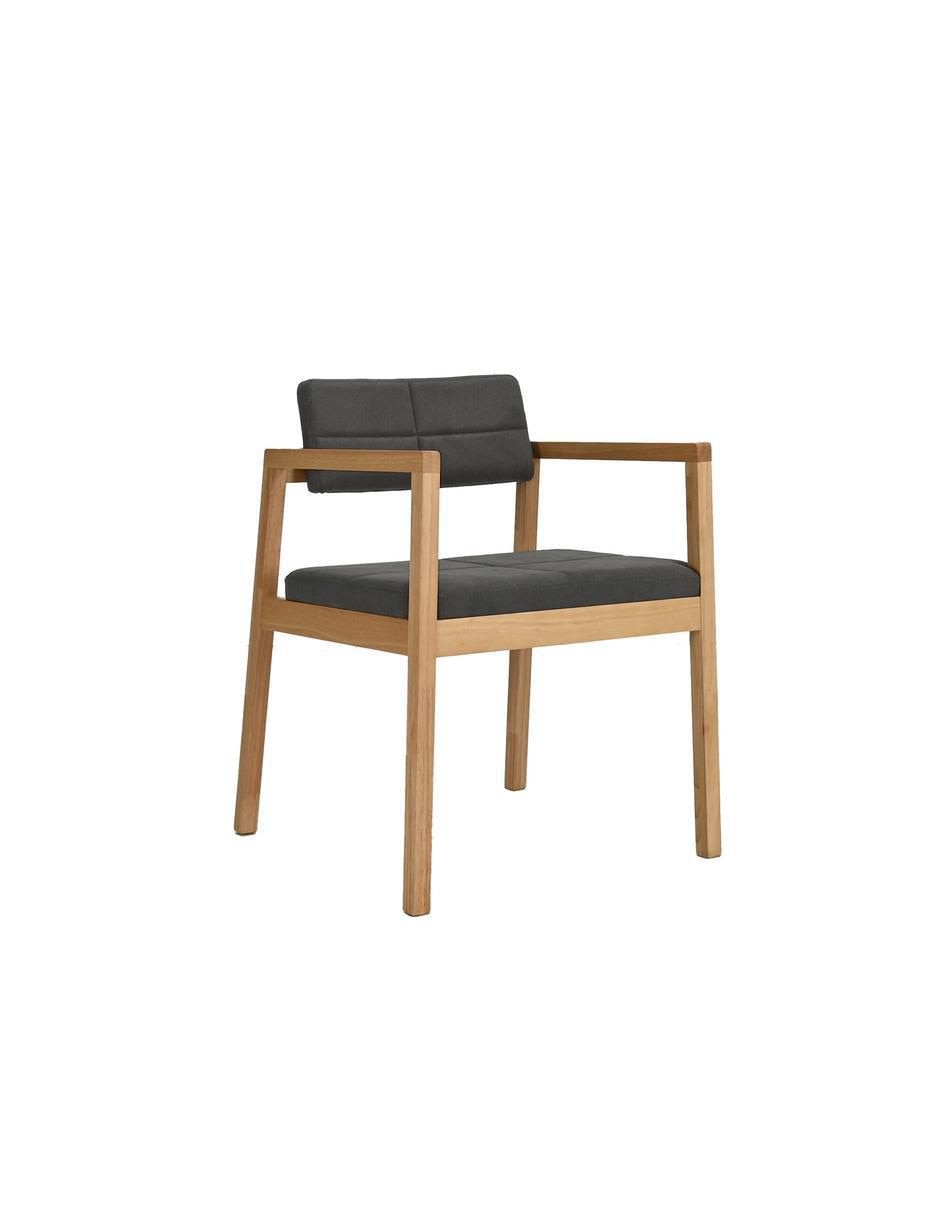 "comedor" viena midtown concept "para" 4 personas "de" madera