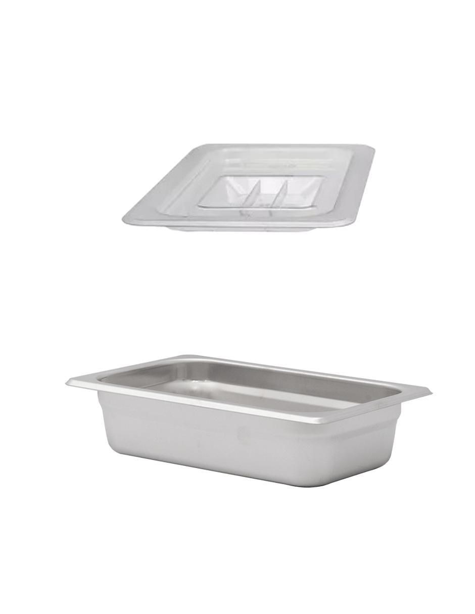 Mesa 4