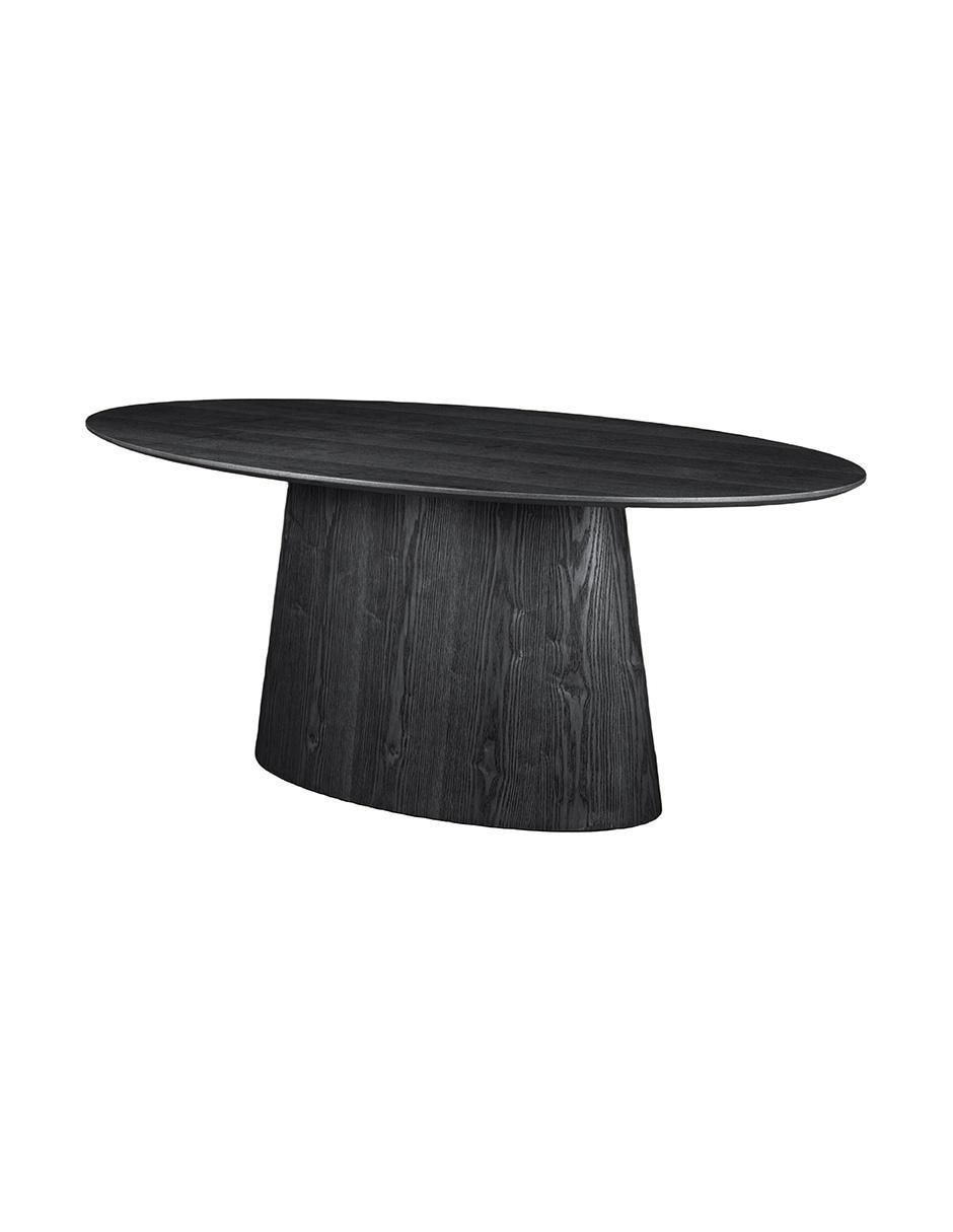 Mesa de comedor Tokio 2