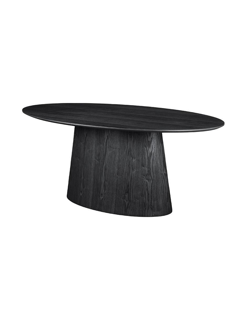 Mesa de comedor Tokio 3