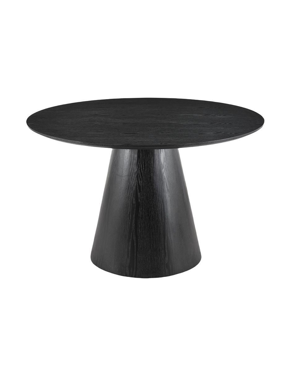 Mesa de comedor Laredo