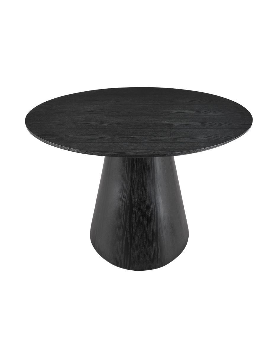 Mesa de comedor Laredo 2