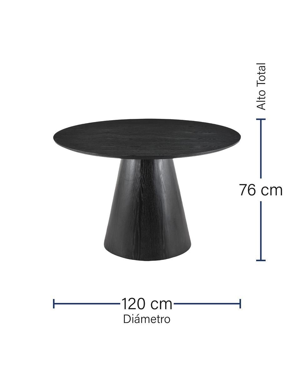 Mesa de comedor Laredo 3