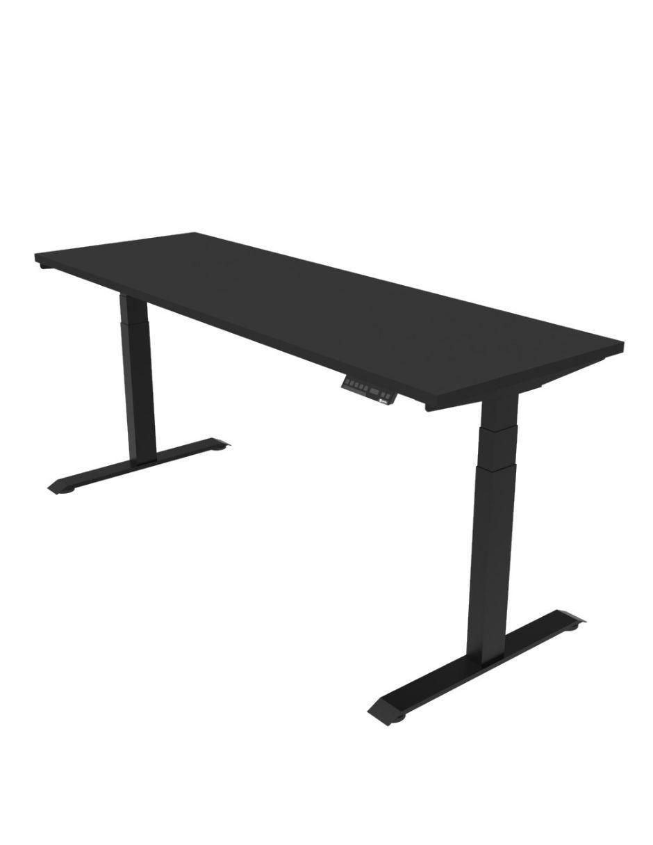 Escritorio de MDF