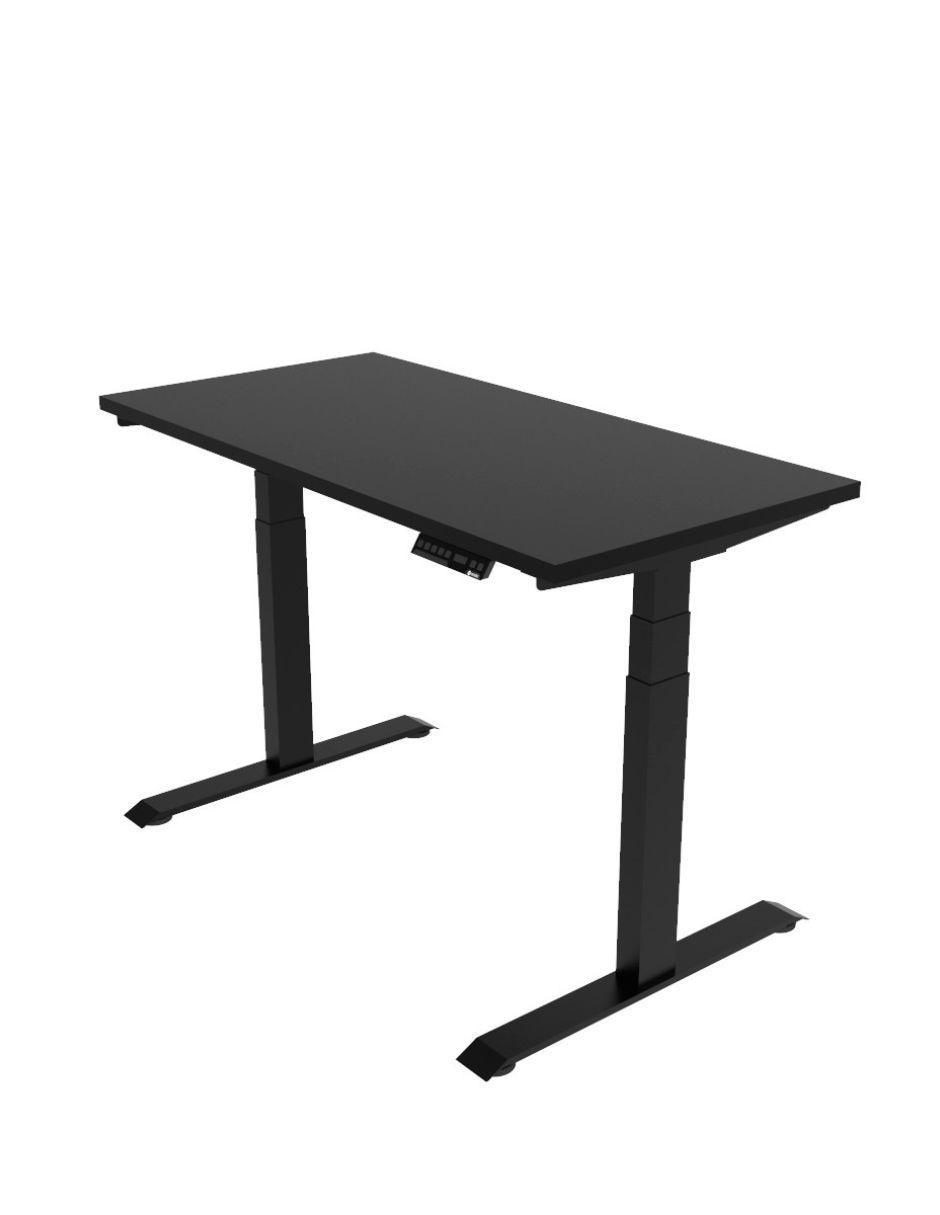 Escritorio de MDF