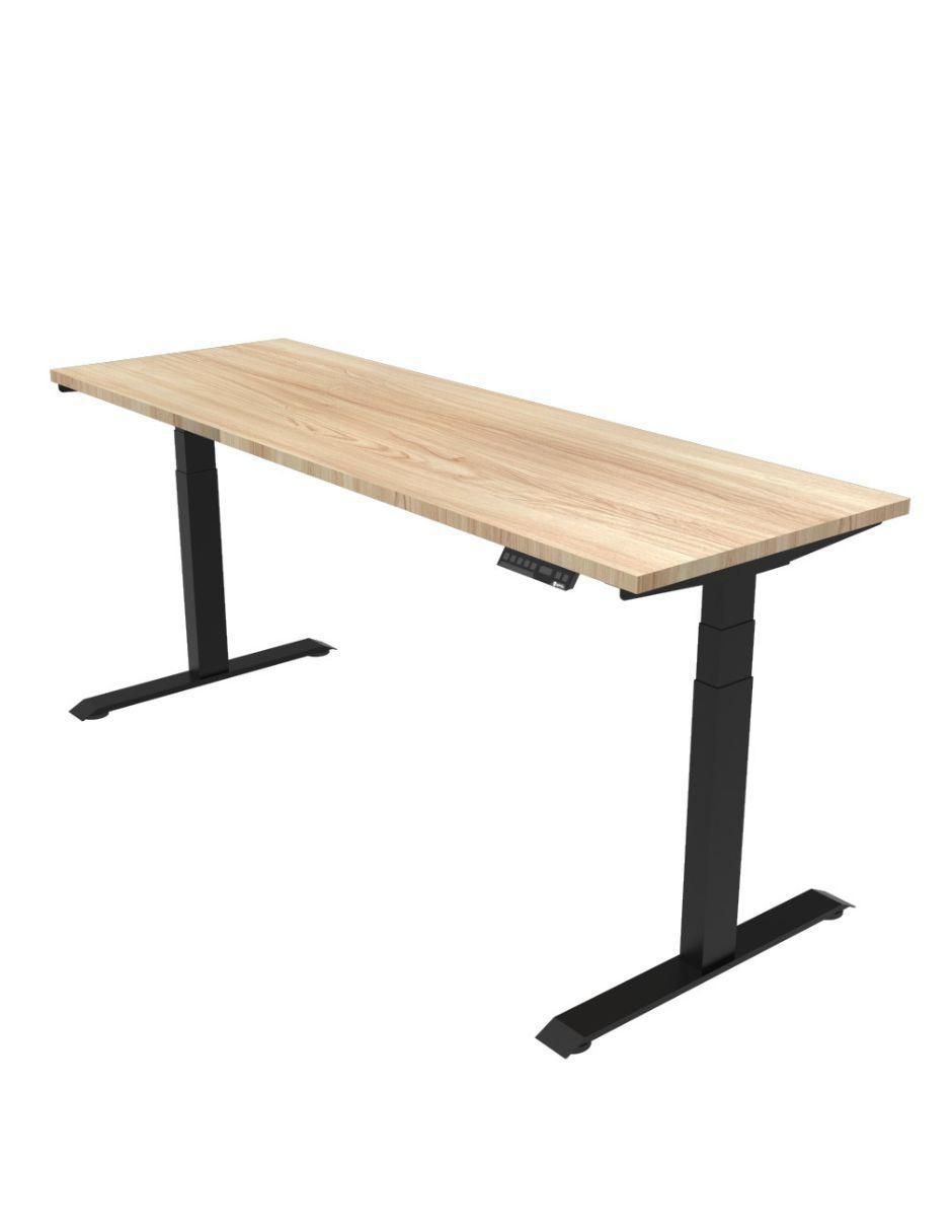 Escritorio de MDF