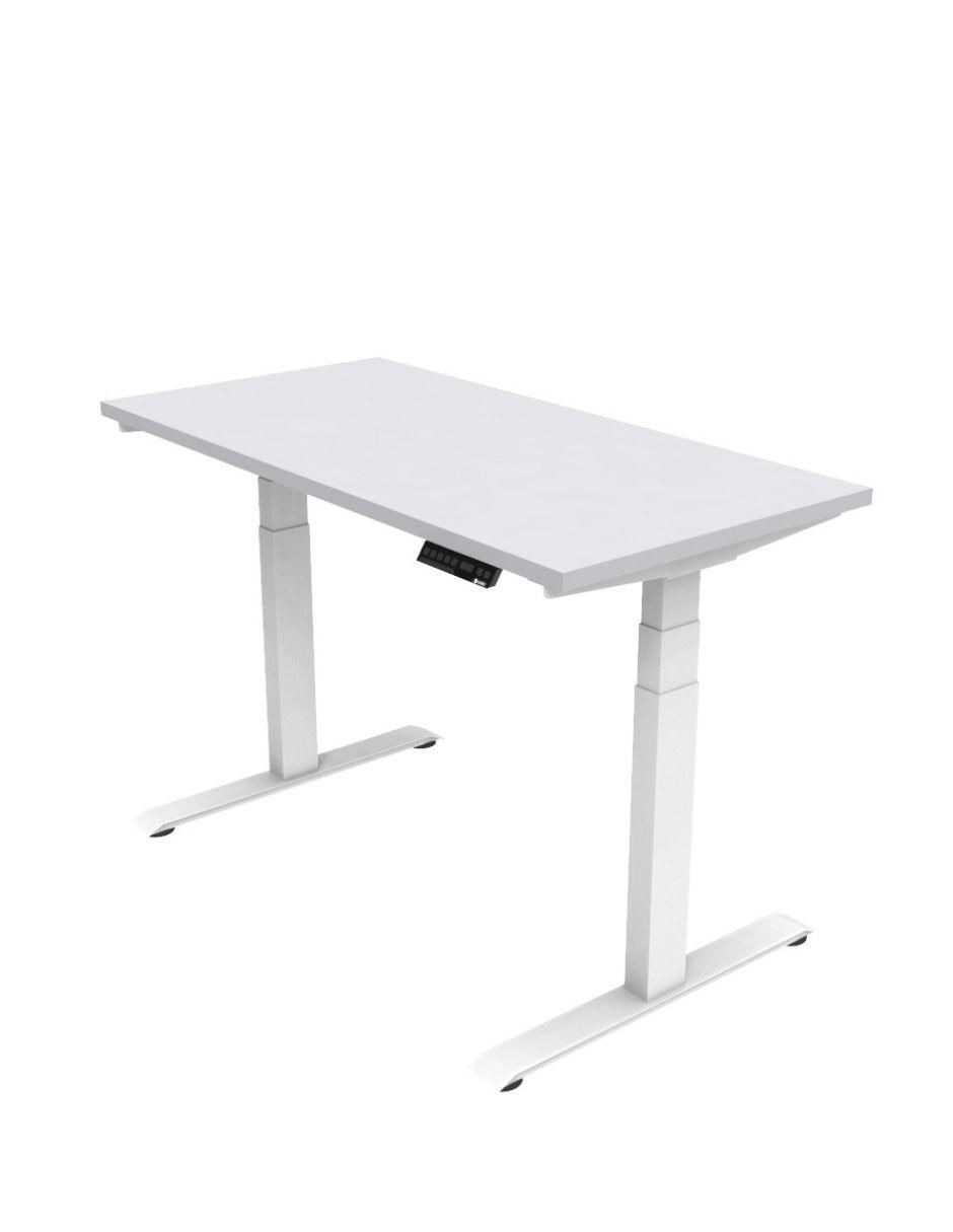 Escritorio de MDF