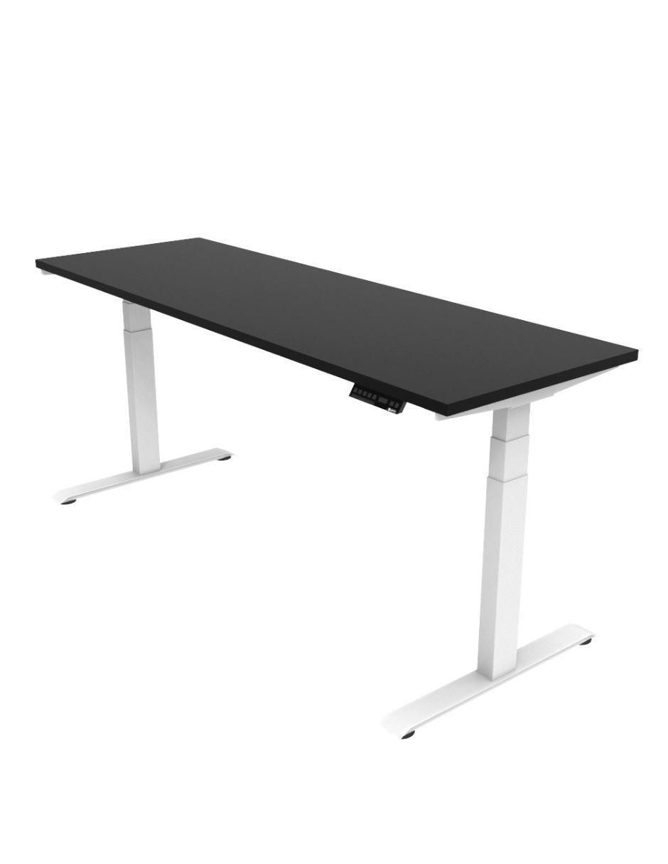 Escritorio de MDF