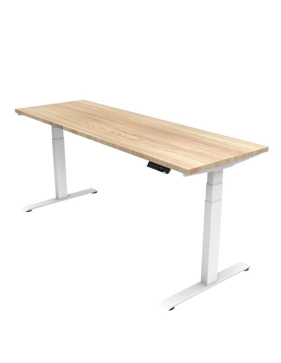Escritorio de MDF