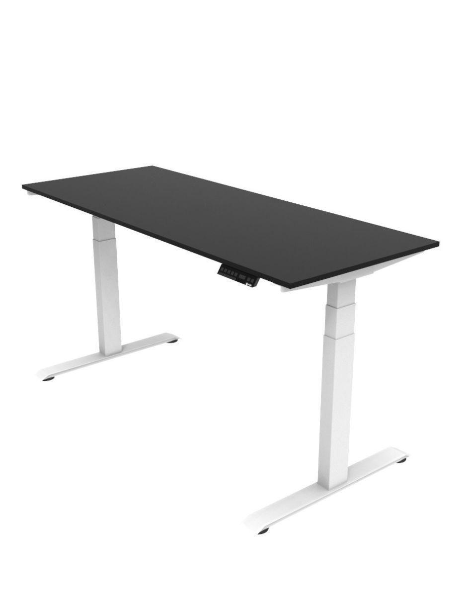 Escritorio de MDF