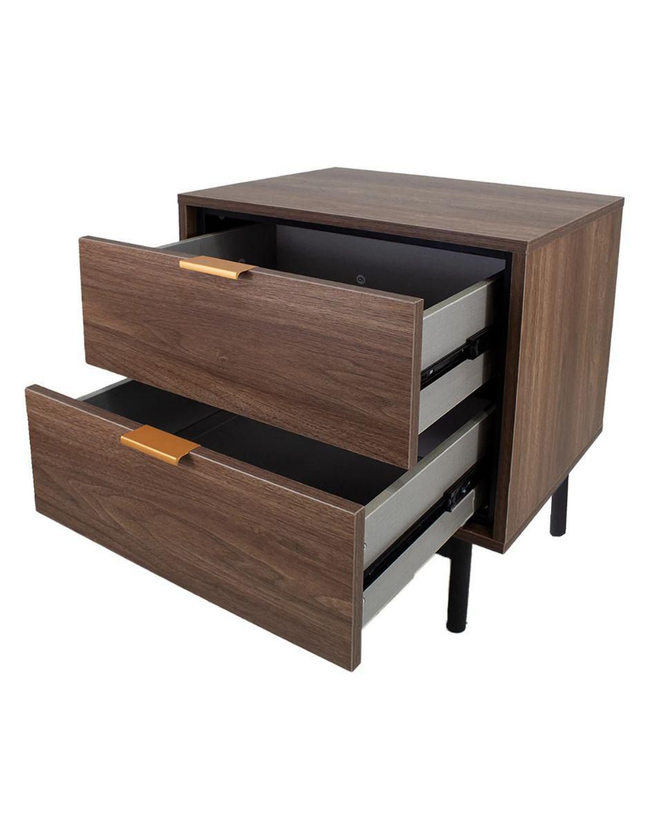 Buro 5